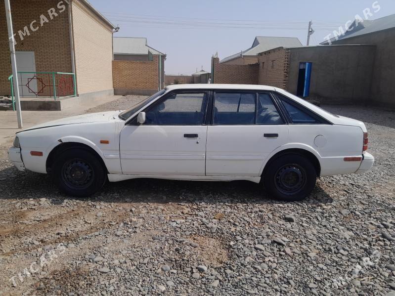 Mazda 2 1996 - 20 000 TMT - Sarahs - img 2
