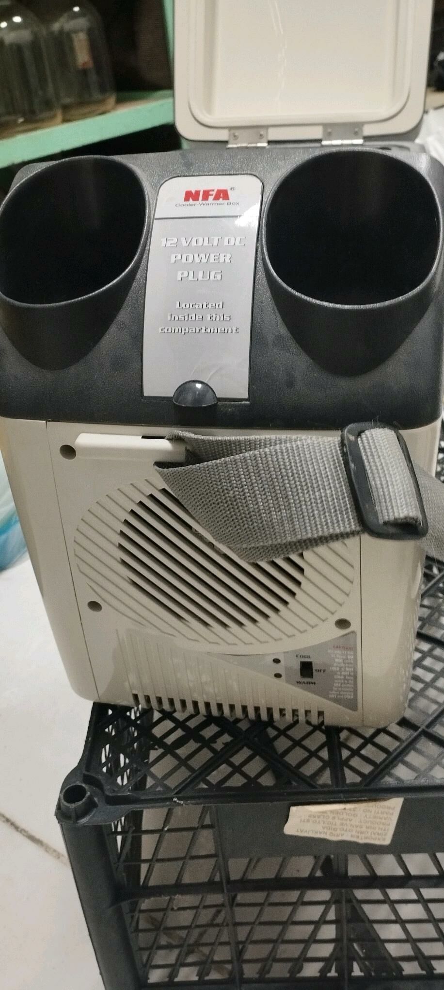 awto haladilnik 12 v 1 300 TMT - Aşgabat - img 2