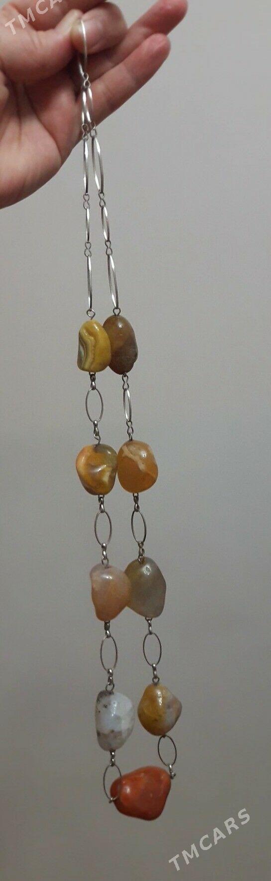 monjuk - Mary - img 1