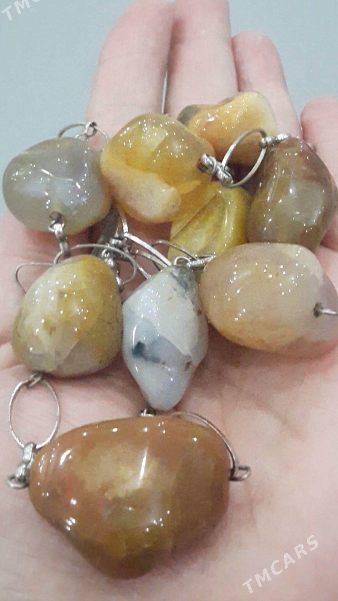 monjuk - Mary - img 2