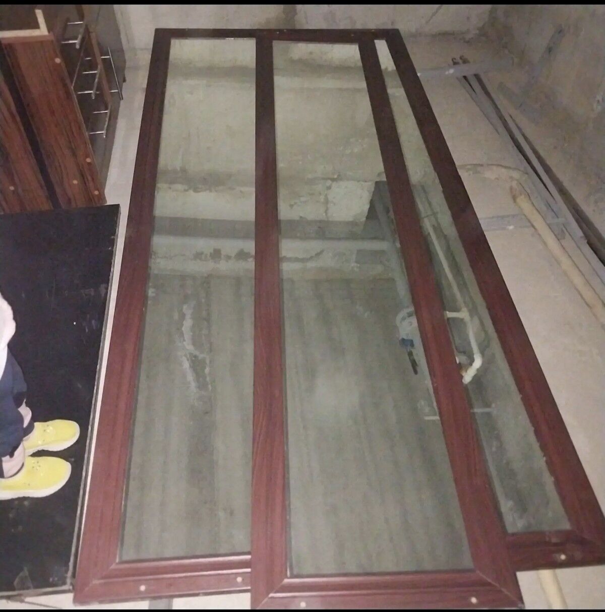 Mebel - Daşoguz - img 5