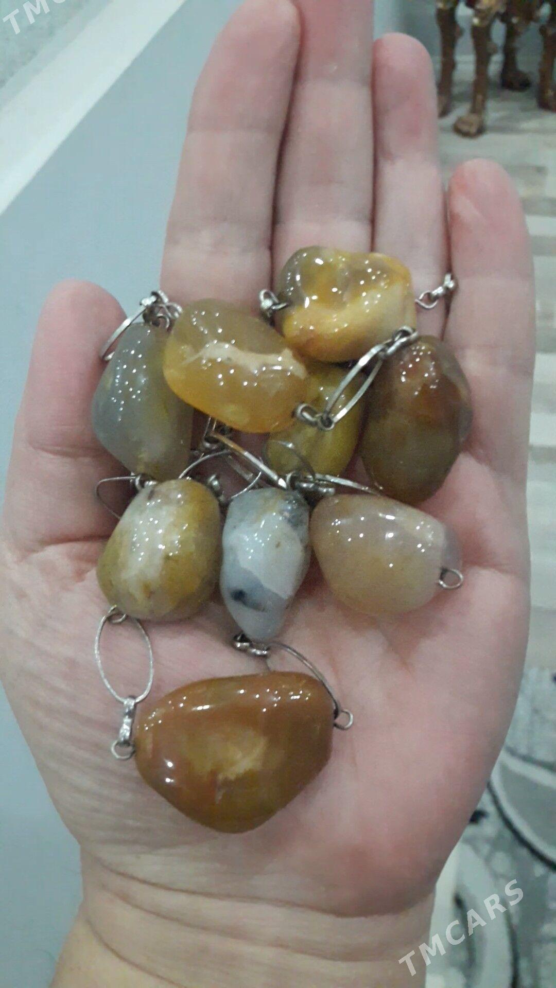 monjuk - Mary - img 4