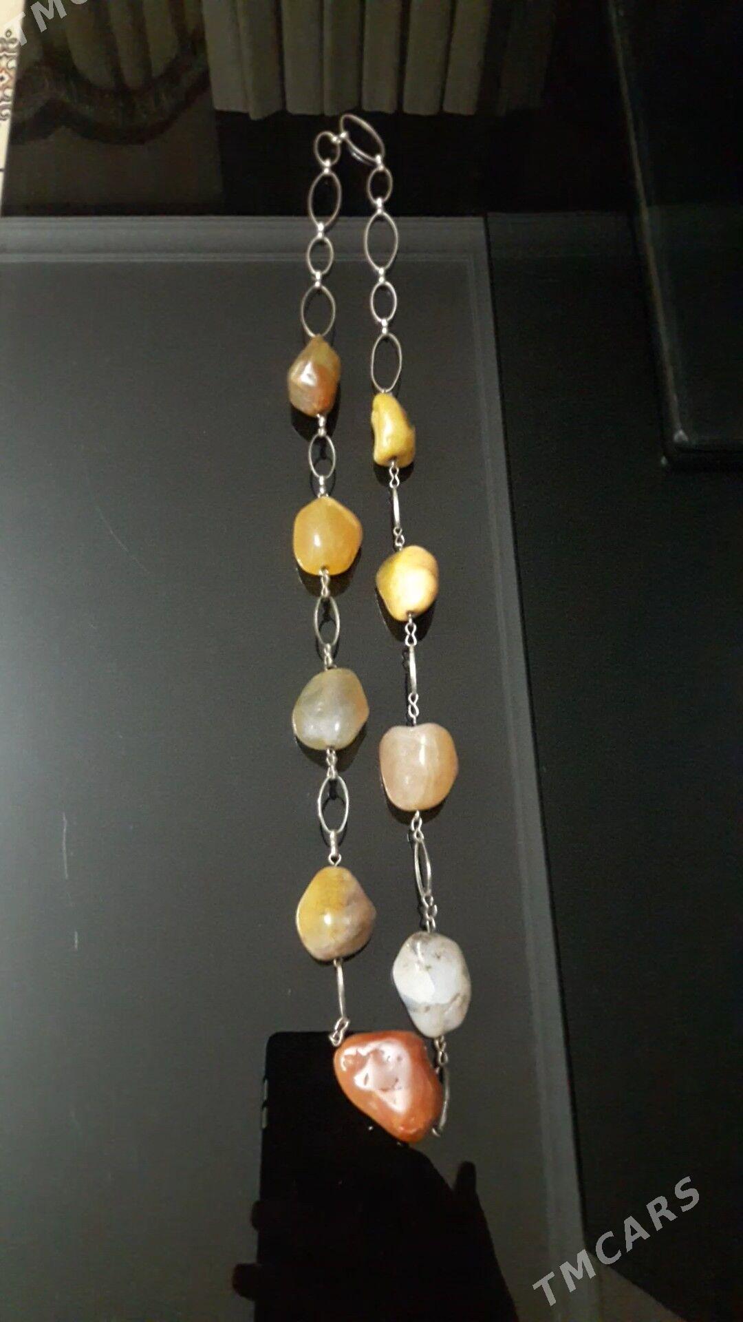 monjuk - Mary - img 3