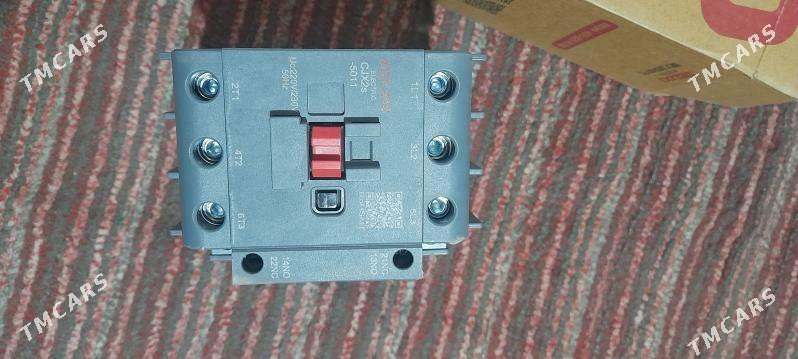 puskatyr 80 Amerlik Täzeje - Ашхабад - img 3