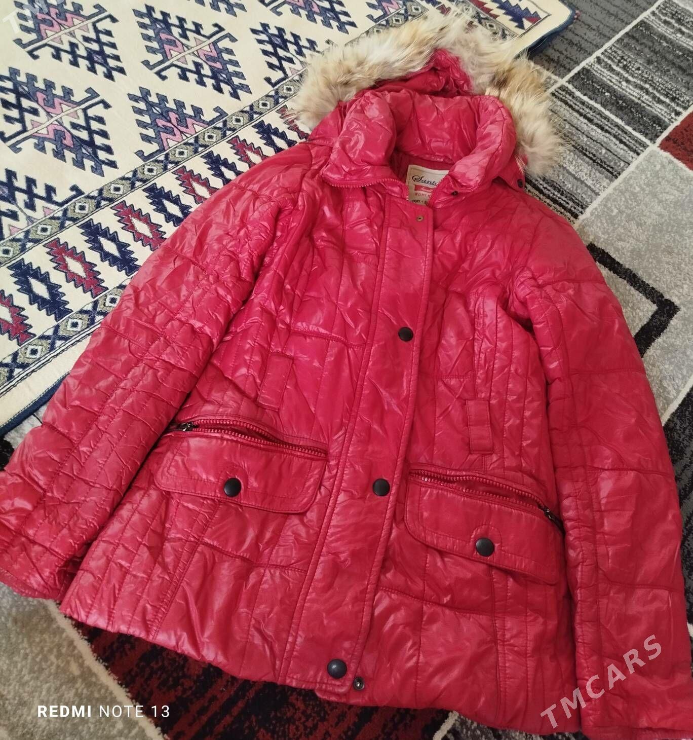 Продаётся - Türkmenbaşy - img 1