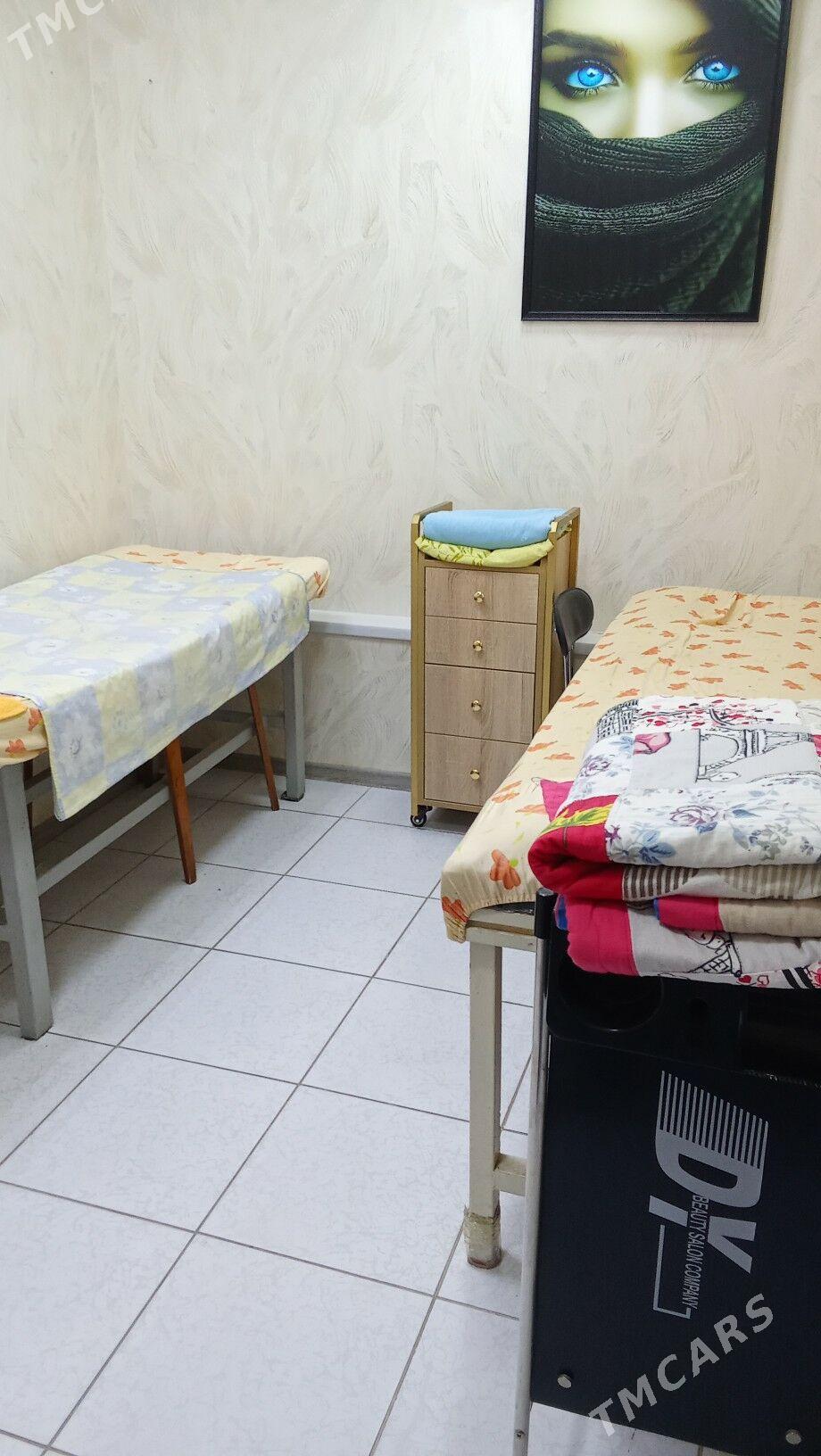 arenda salon - Aşgabat - img 2