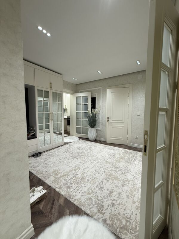 Гуртли 2 комнаты 102 м2 - Ашхабад - img 4