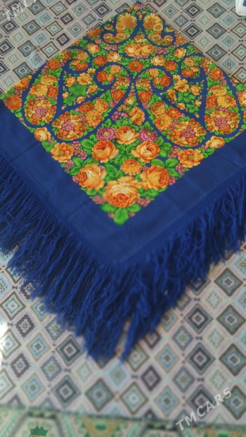 Gadym Gynac - Balkanabat - img 2