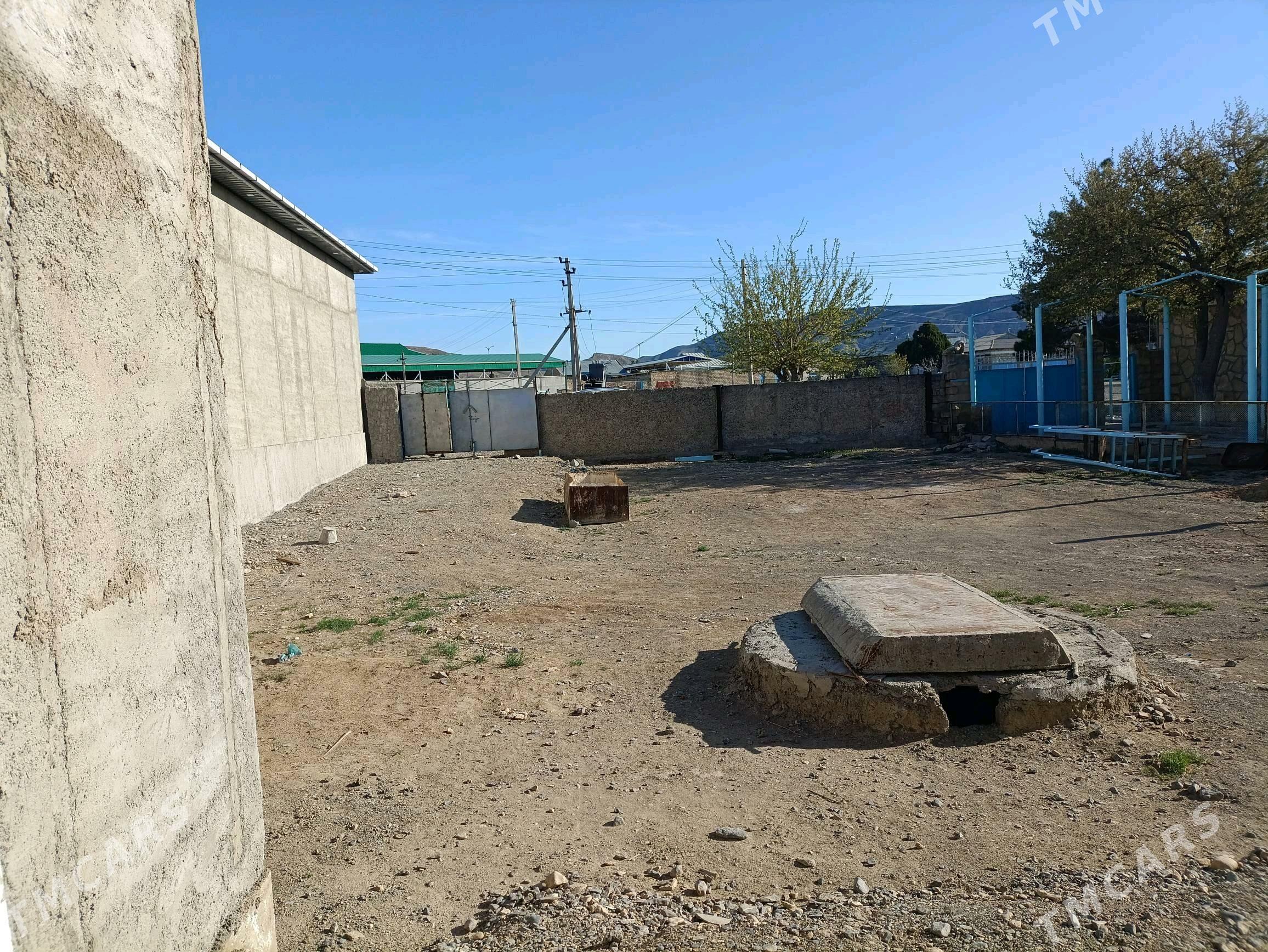 3 otag veremyanka yer - Гызыларбат - img 3