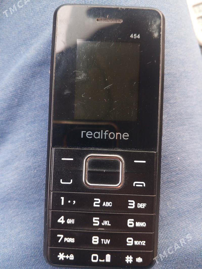 realfen - Arkadag - img 2