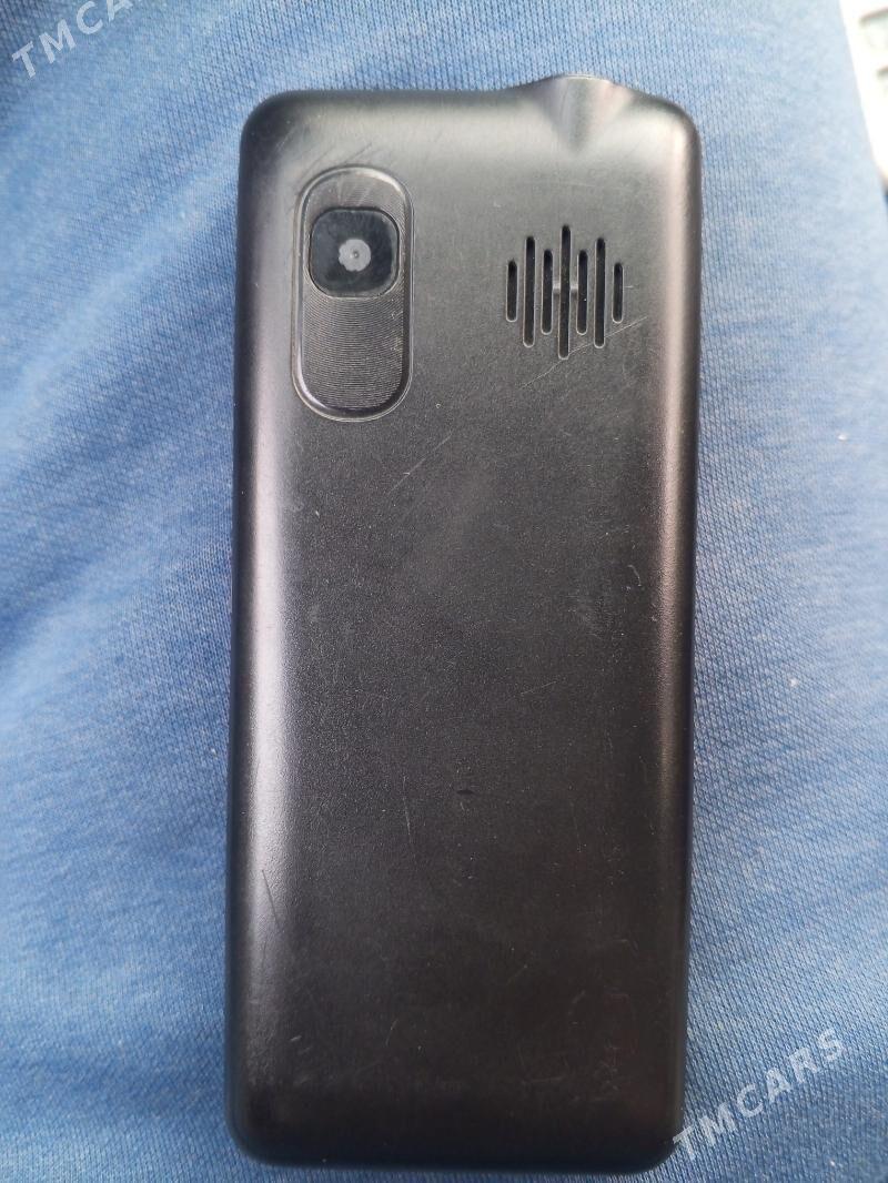 realfen - Arkadag - img 3