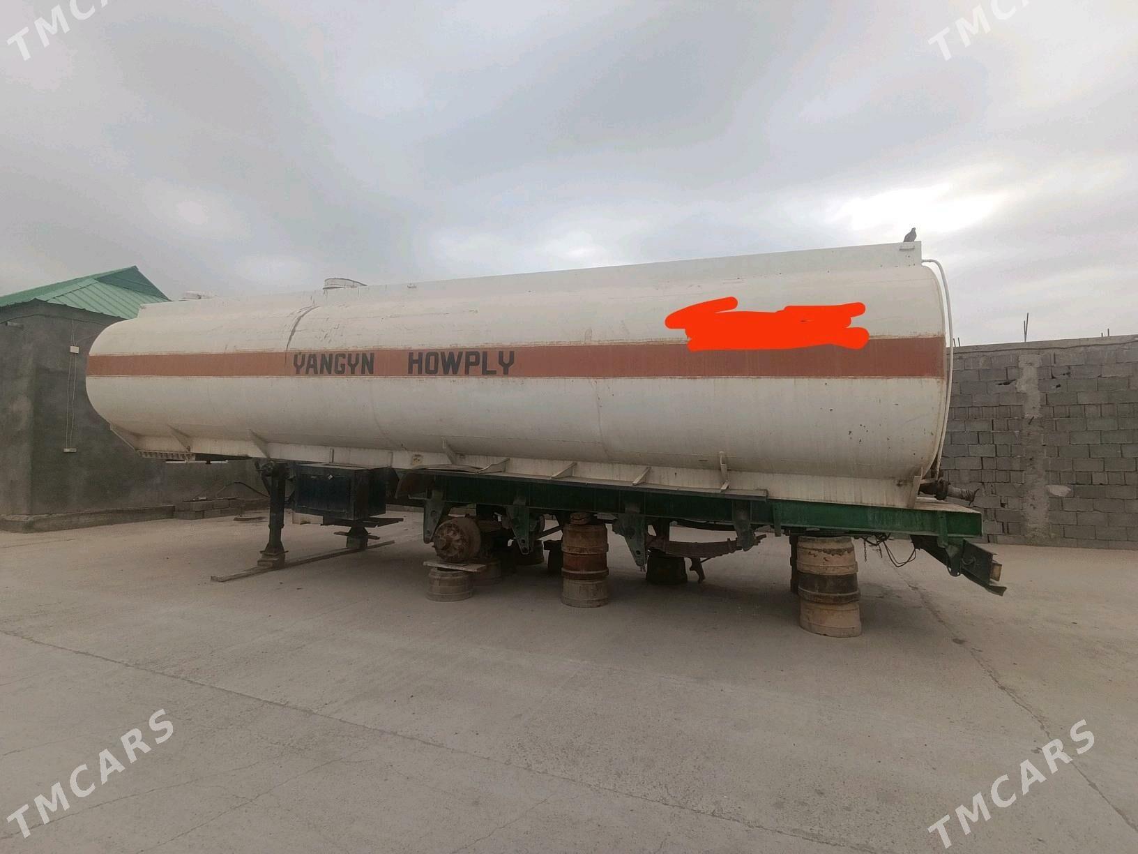 Prisep Polprisep 1997 - 150 000 TMT - Aşgabat - img 2
