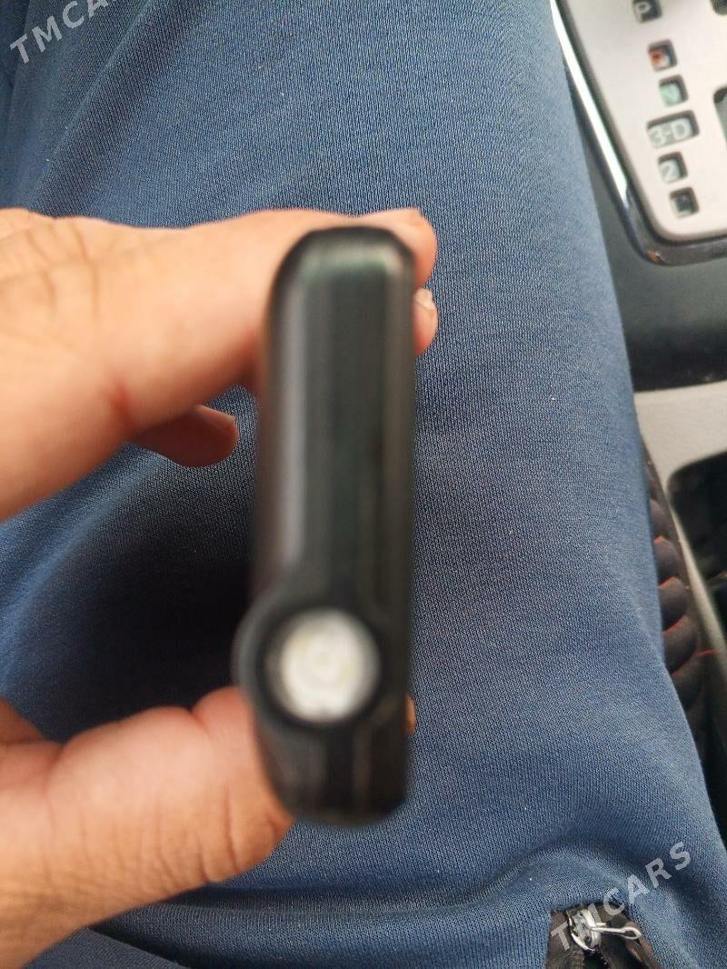 realfen - Arkadag - img 4