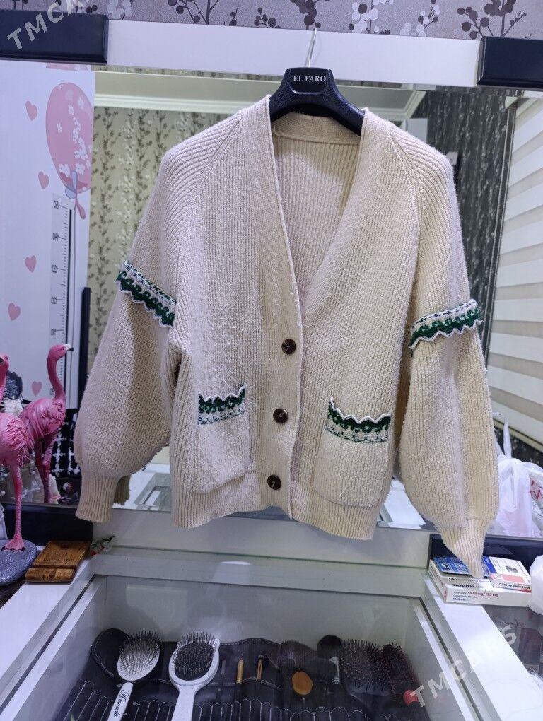 jempir - Mary - img 2