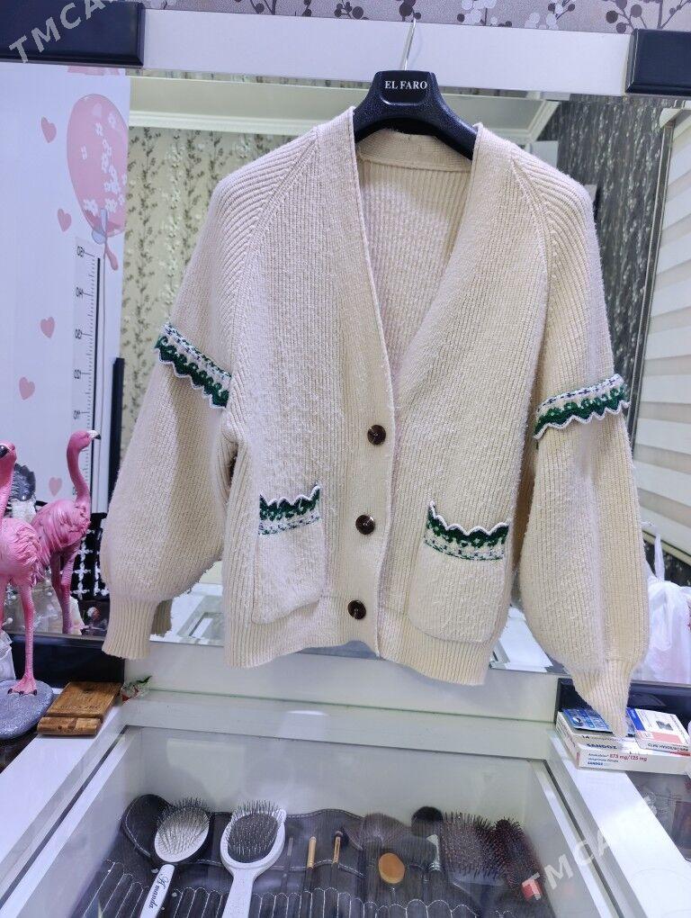 jempir - Mary - img 3