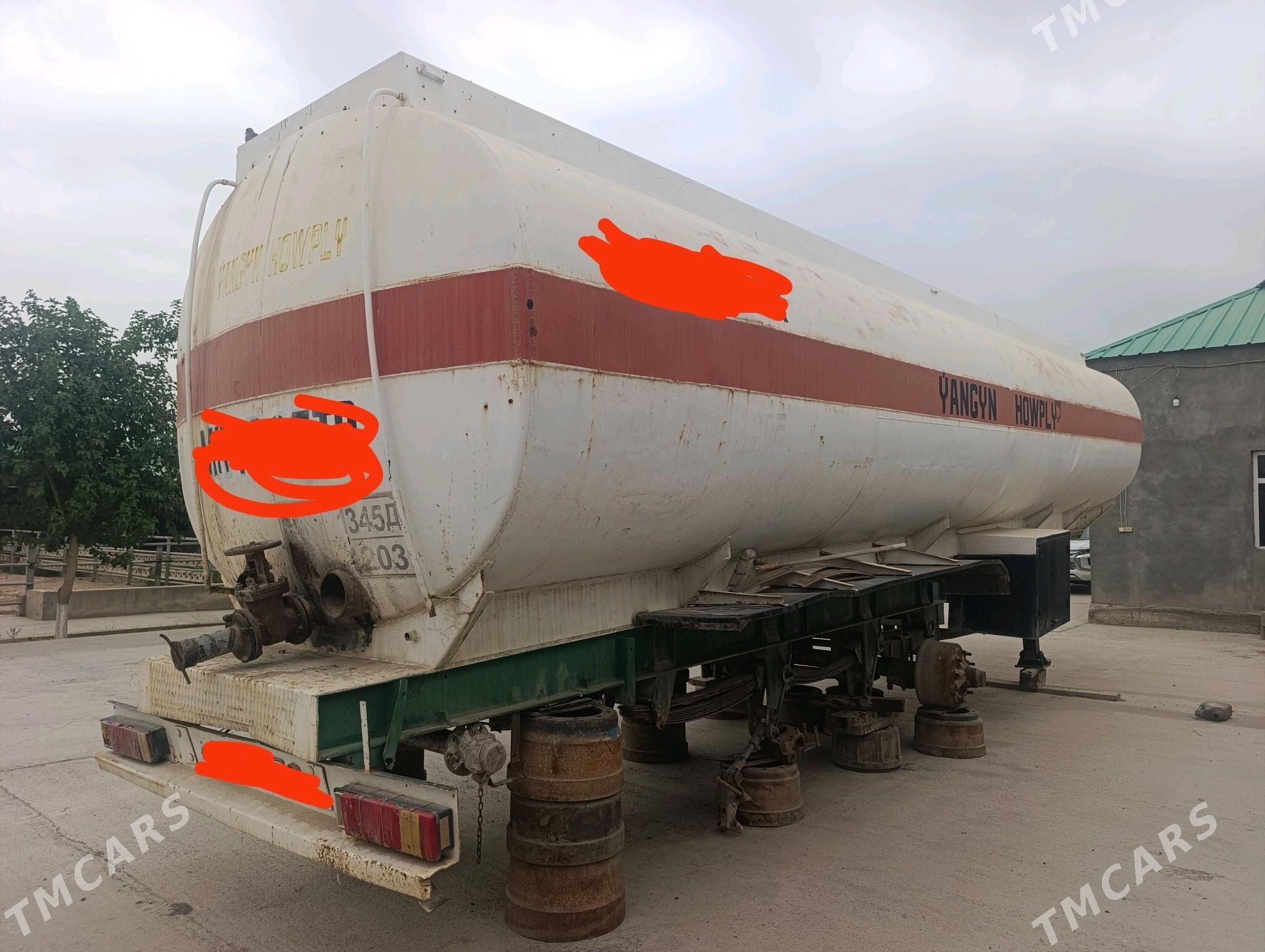Prisep Polprisep 1997 - 150 000 TMT - Aşgabat - img 3