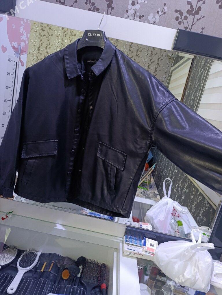 koža - Mary - img 1