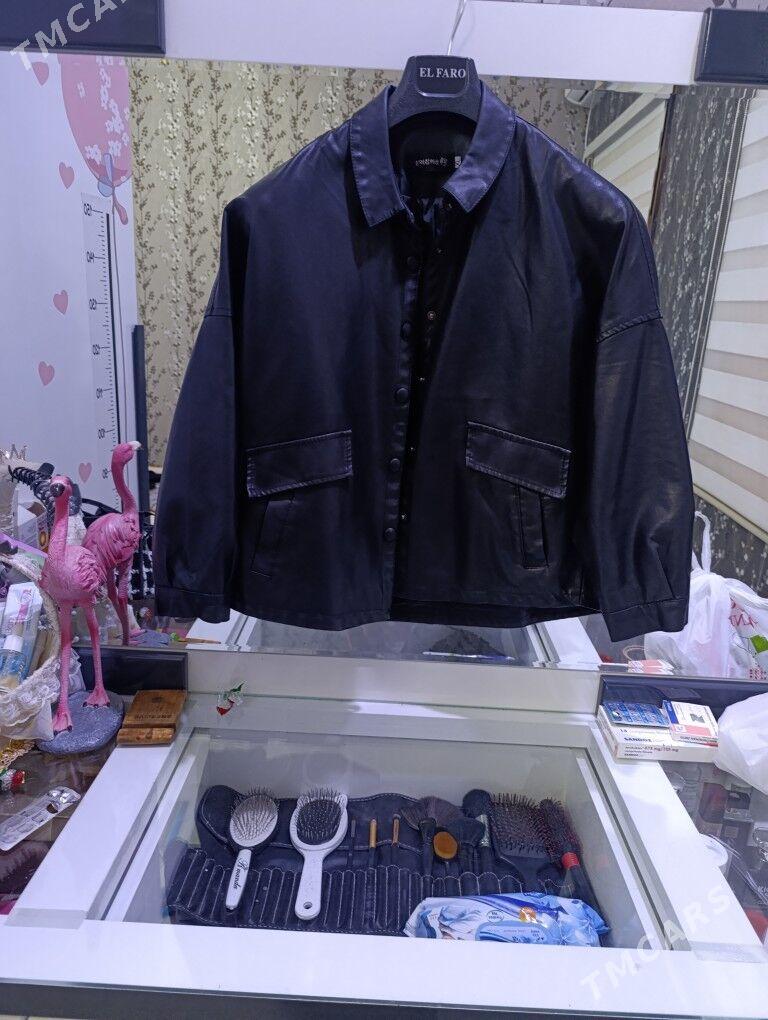 koža - Mary - img 3