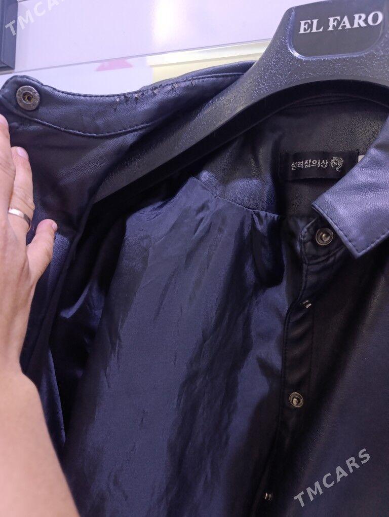 koža - Mary - img 2