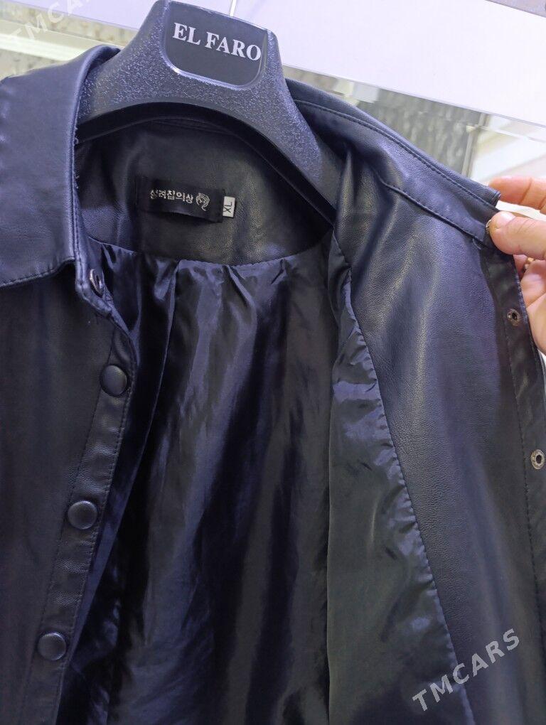 koža - Mary - img 4