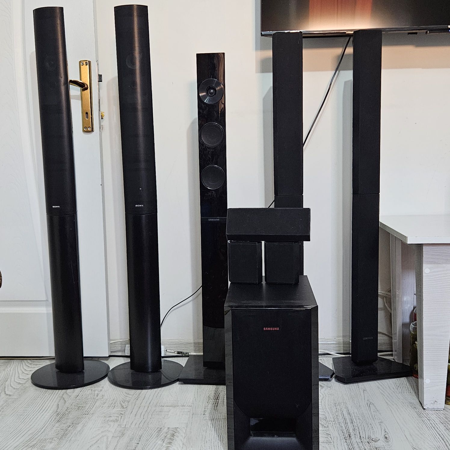 Kalonka - Ашхабад - img 2