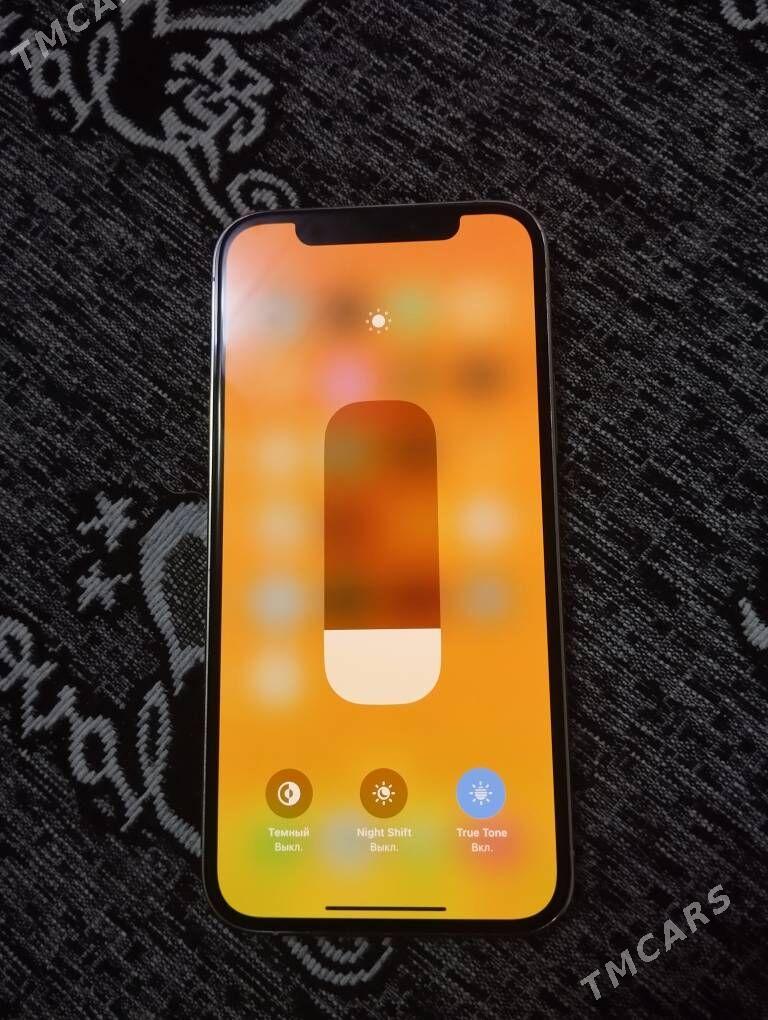 iPhone 12pro - Mary - img 3