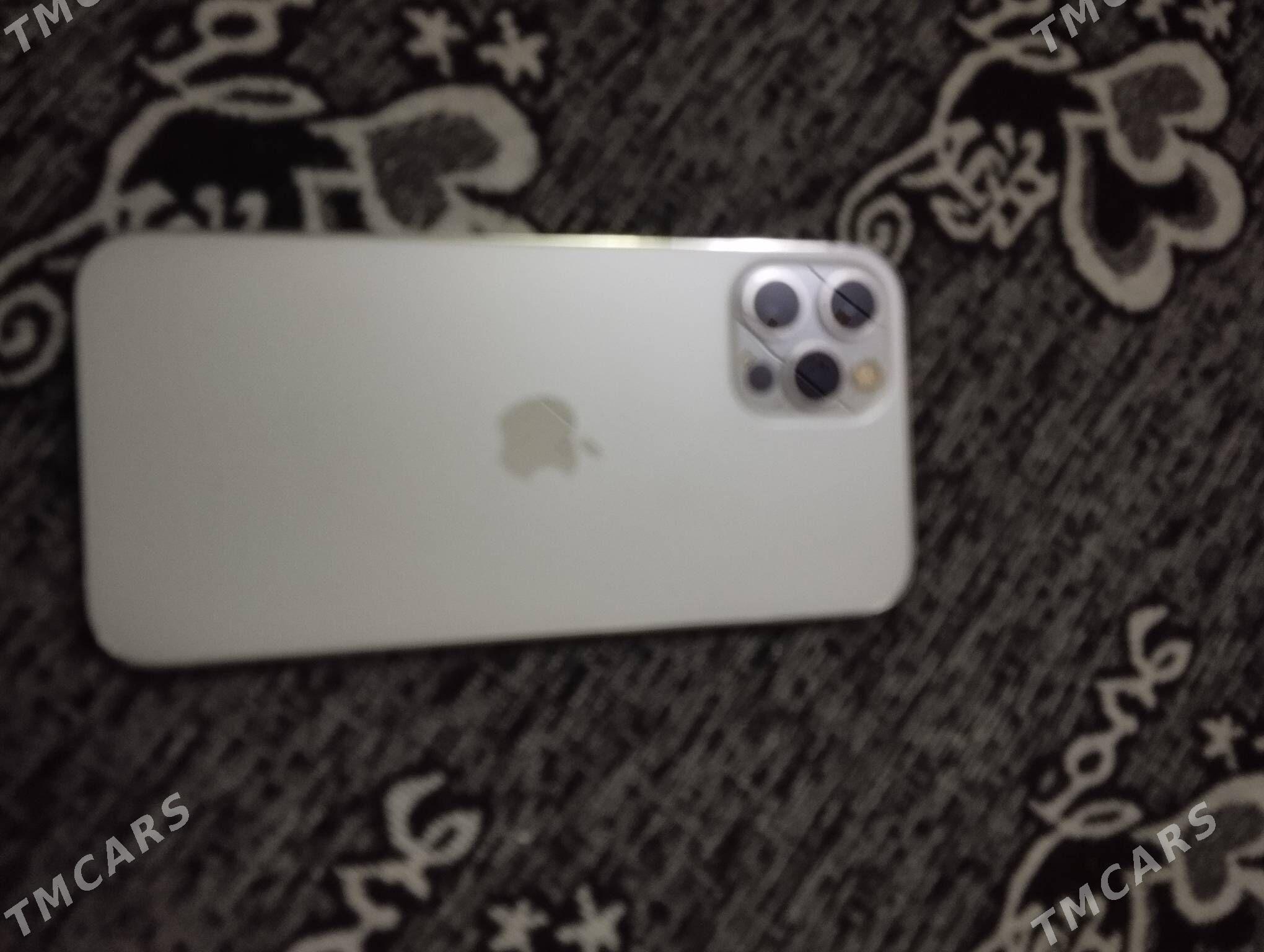 iPhone 12pro - Mary - img 2