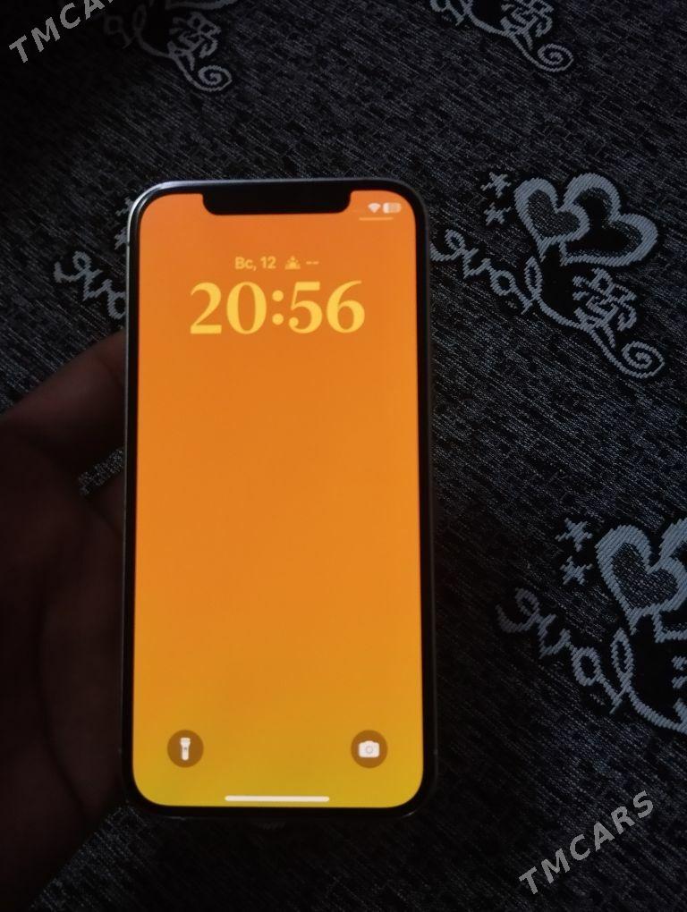 iPhone 12pro - Mary - img 5