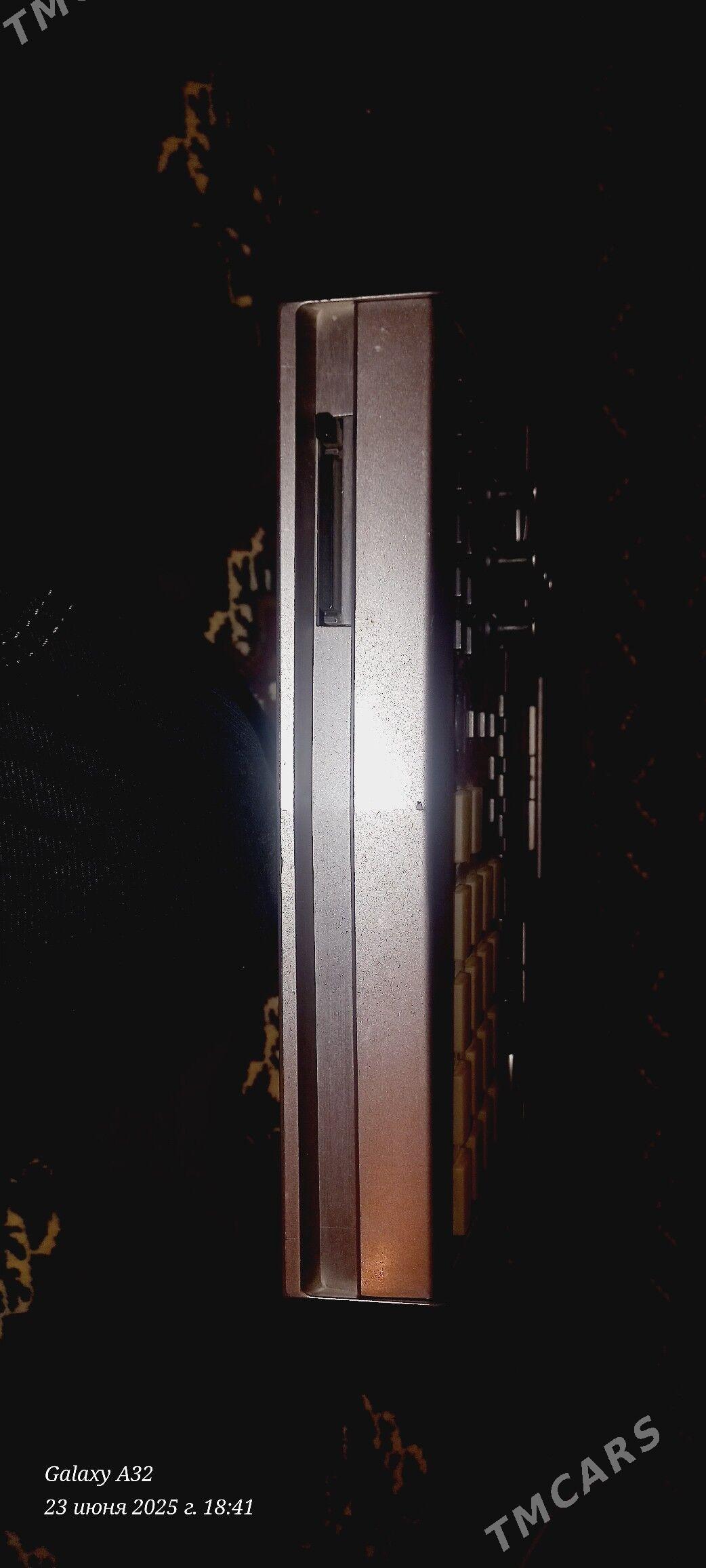 roland 606 - Ýolöten - img 3