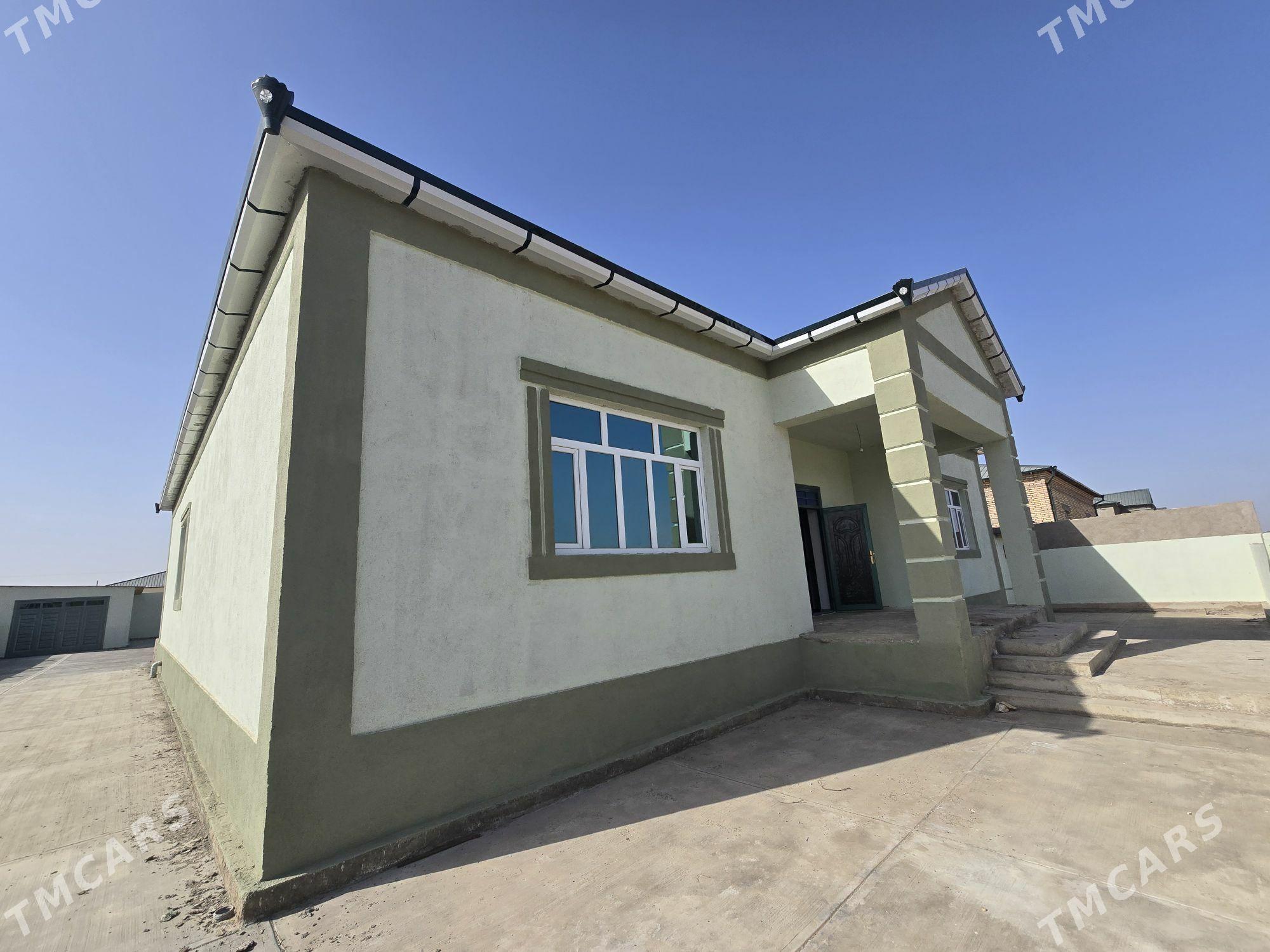 satlyk jay - Daşoguz - img 5