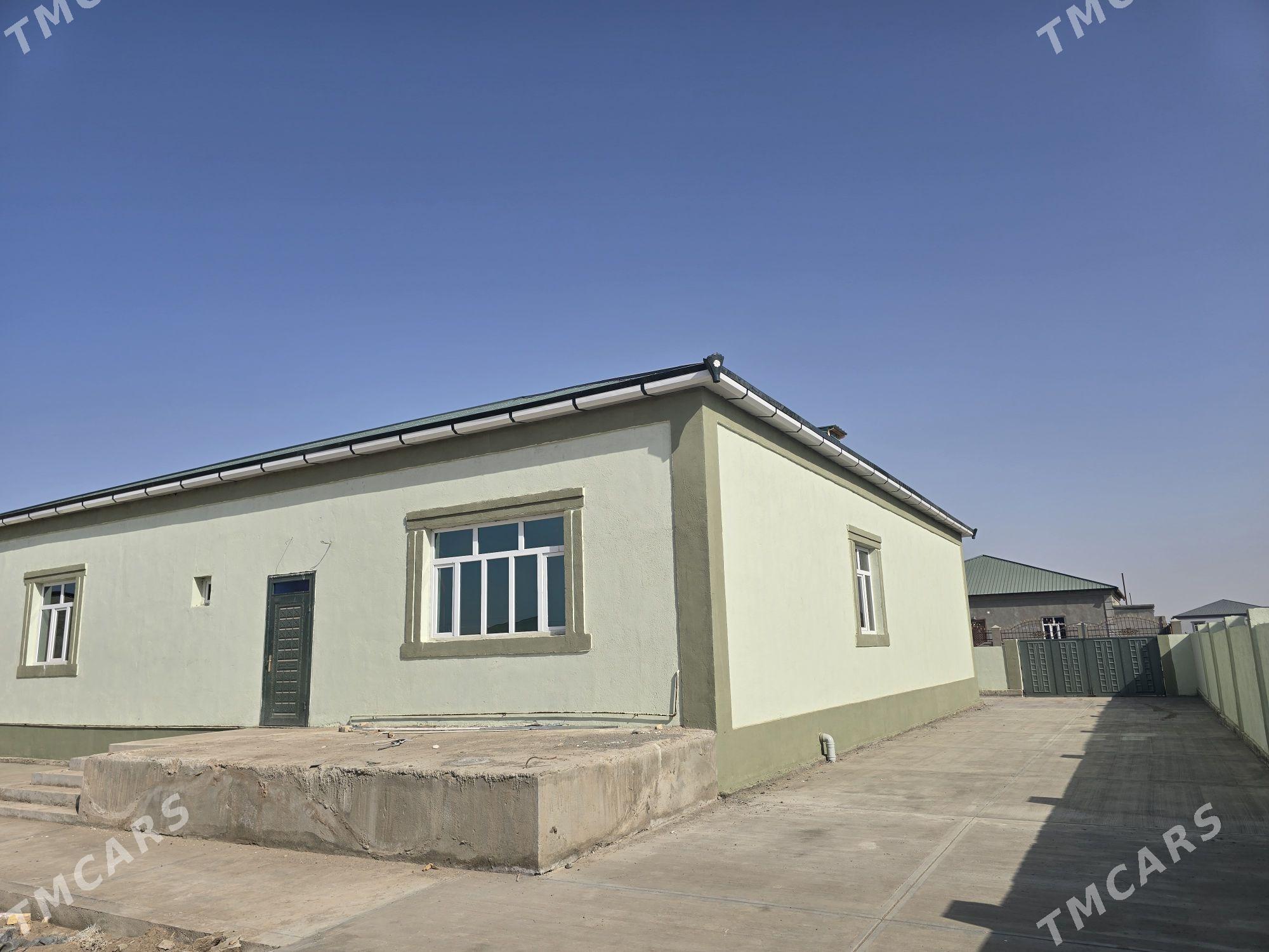 satlyk jay - Daşoguz - img 6