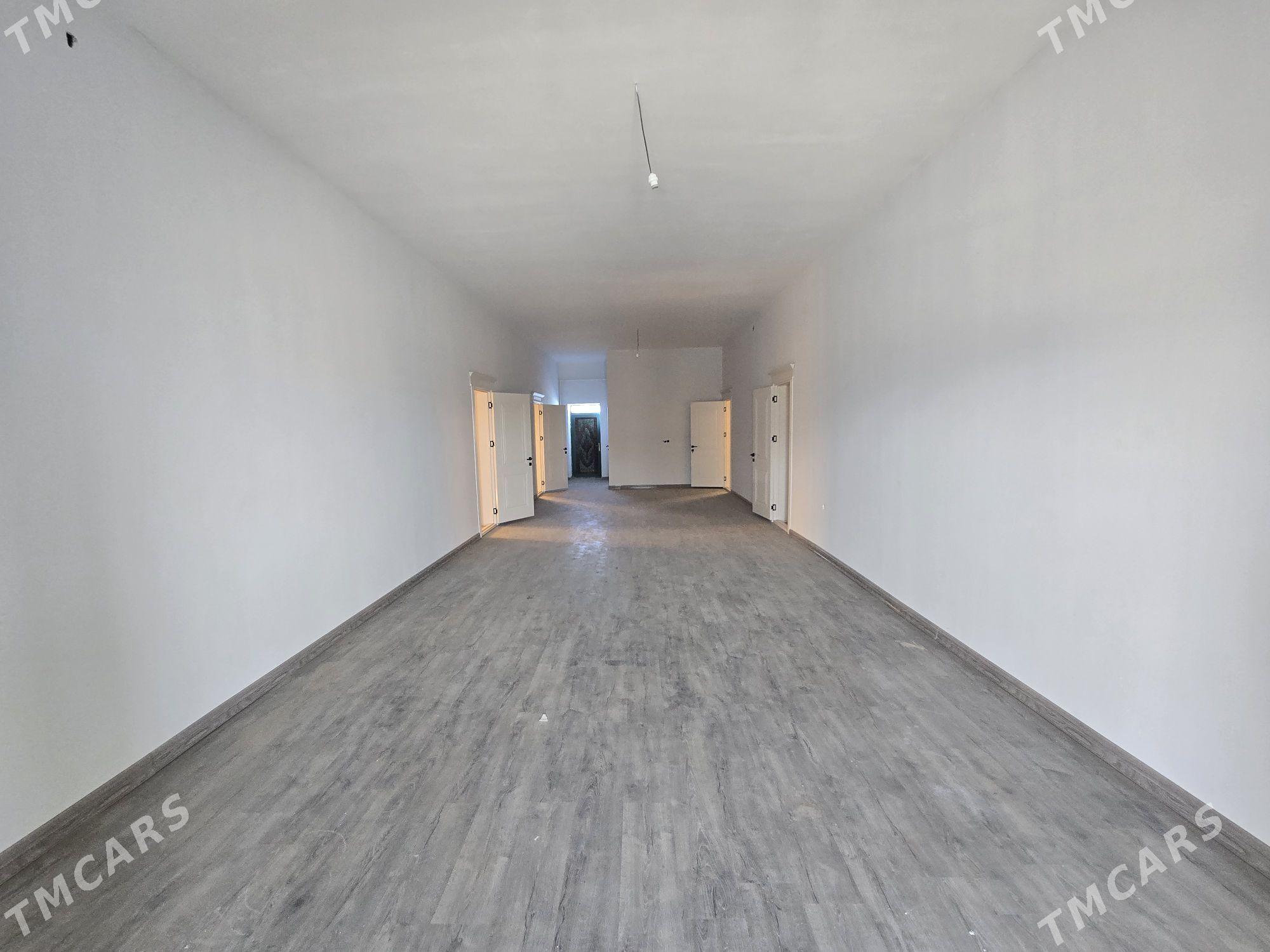 satlyk jay - Daşoguz - img 3