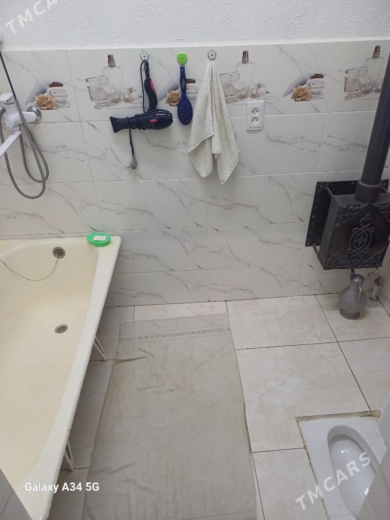 EMLÄK - Tejen - img 9