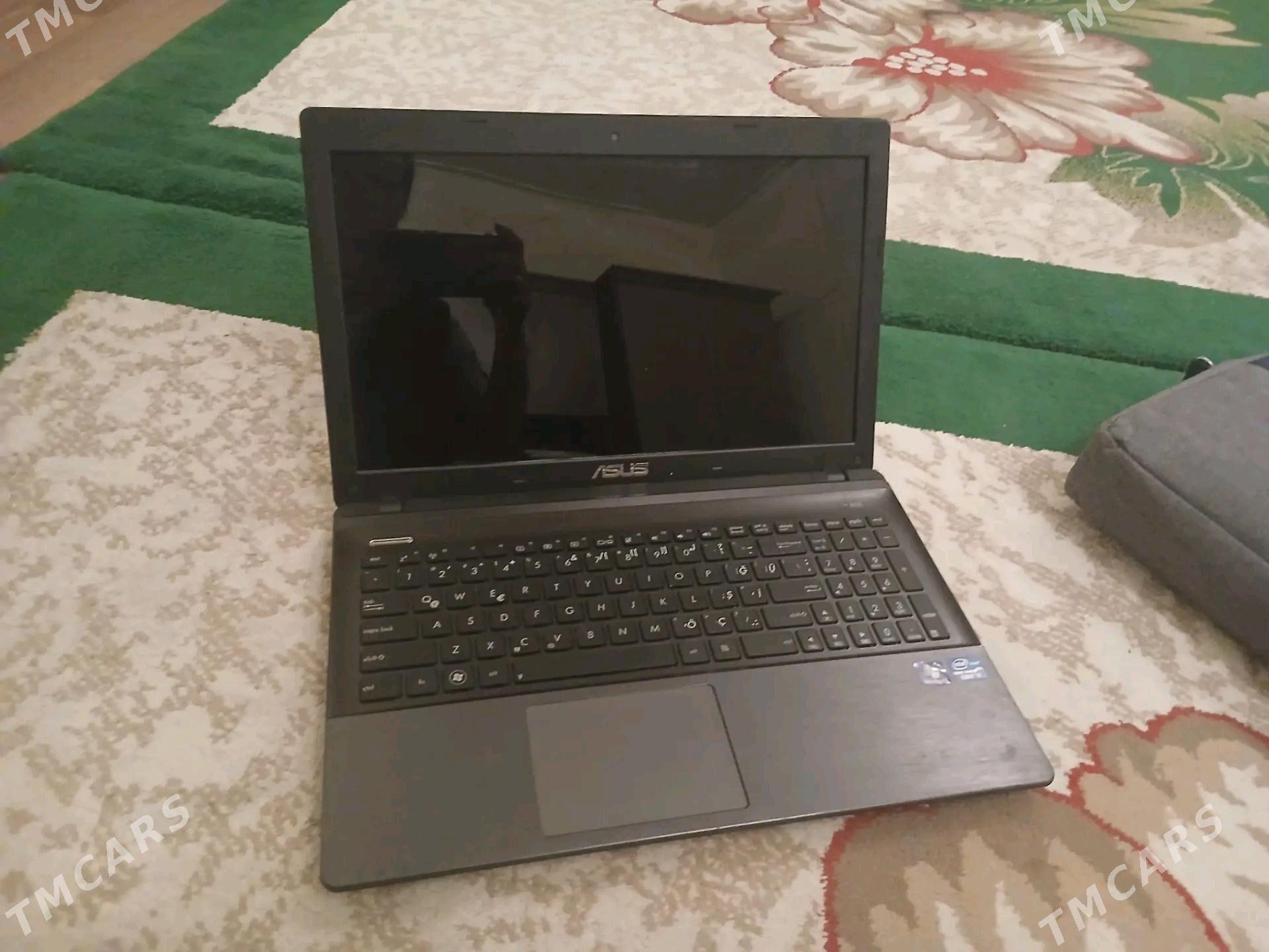 note buuk - Ашхабад - img 1