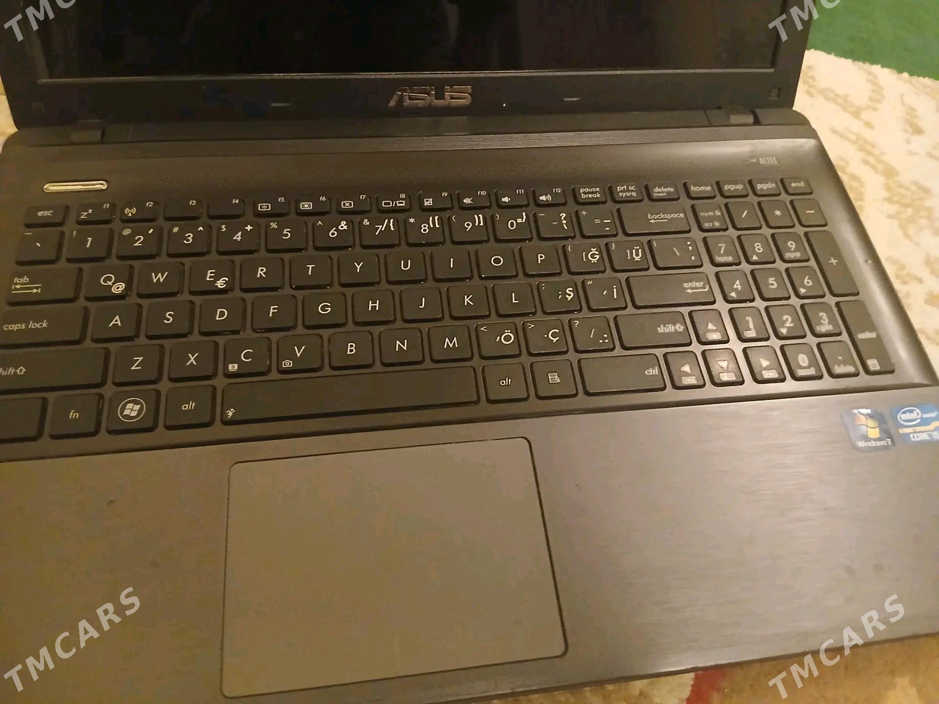 note buuk - Ашхабад - img 3