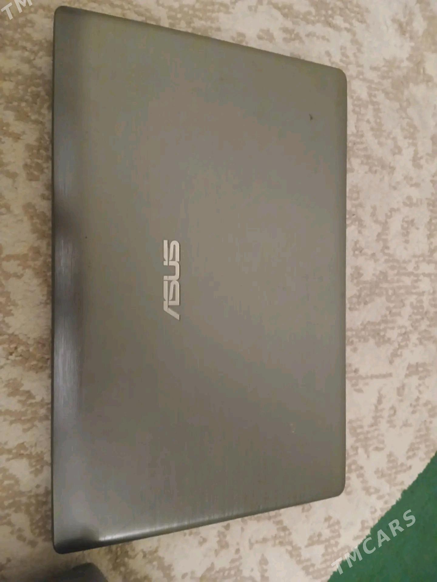 note buuk - Ашхабад - img 2