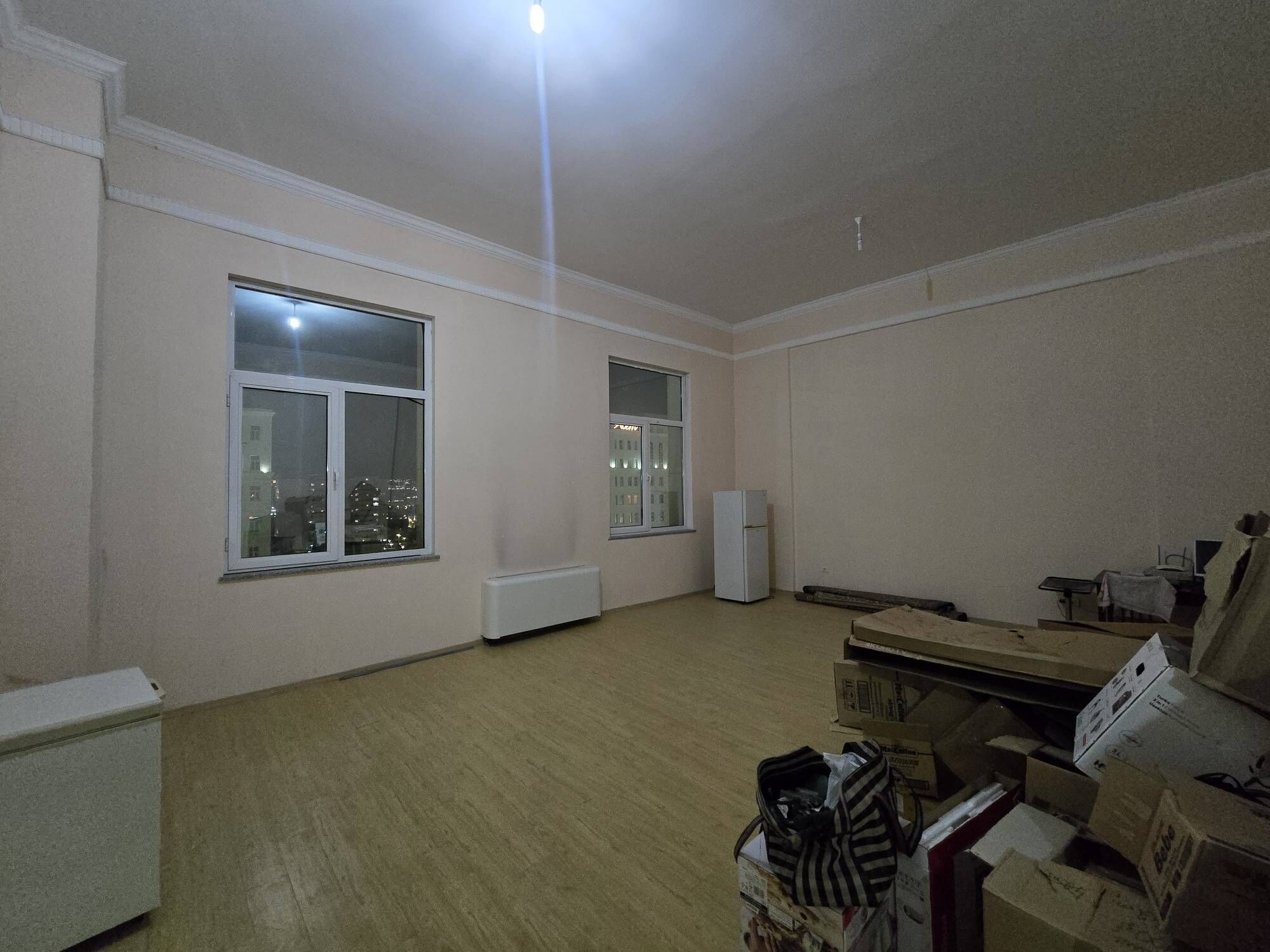 14 Tapgyr 3 komnat Amatly - Ашхабад - img 3