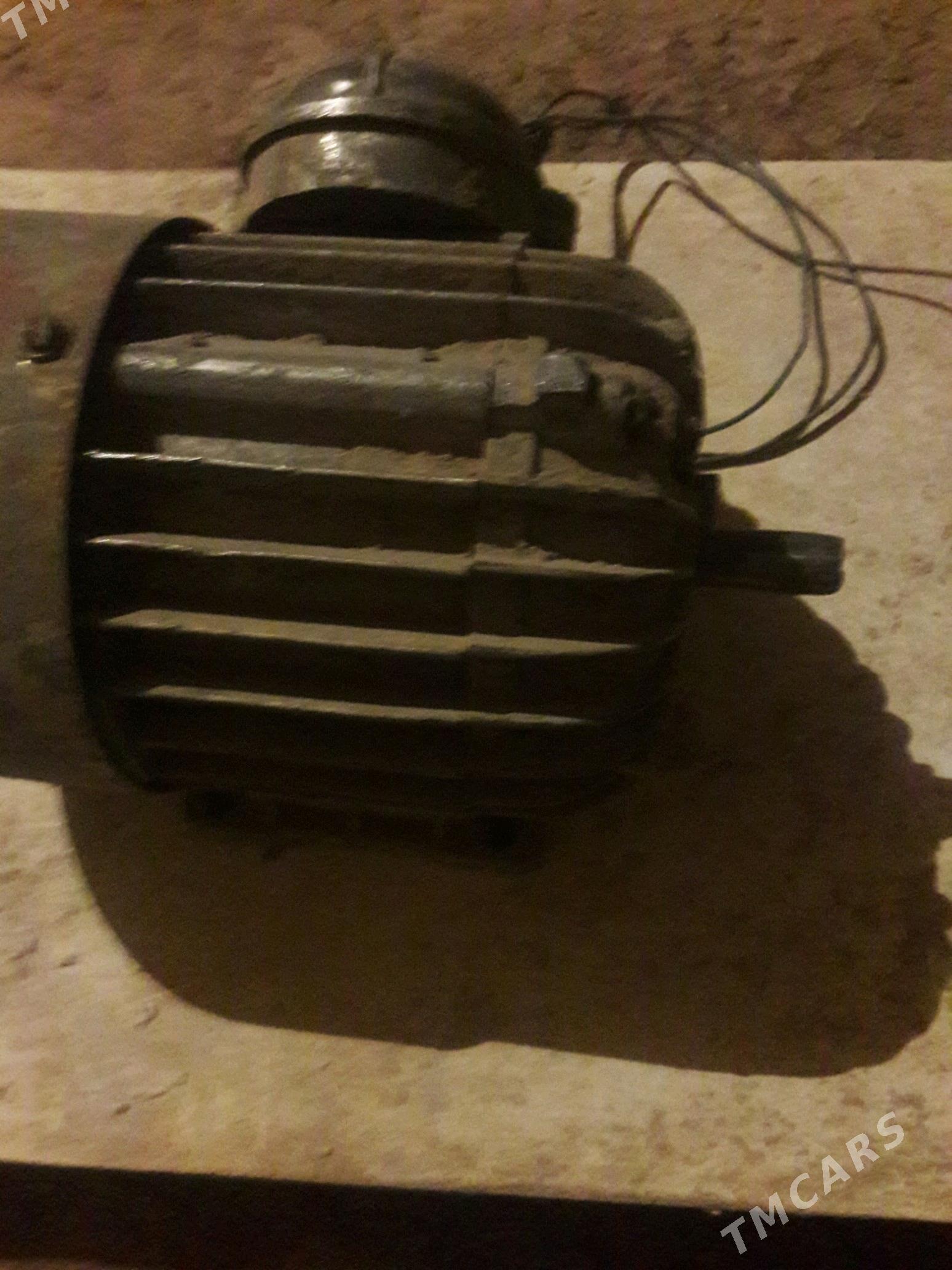 Elektramator - Гороглы (Тагта) - img 2