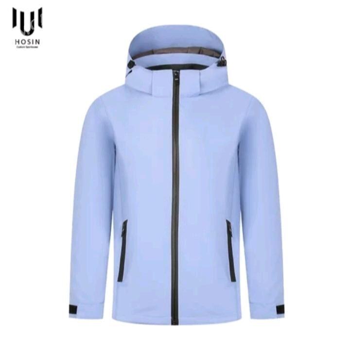 куртка - Ашхабад - img 3