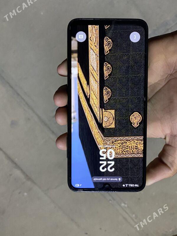 samsung a05s - Дарганата - img 4