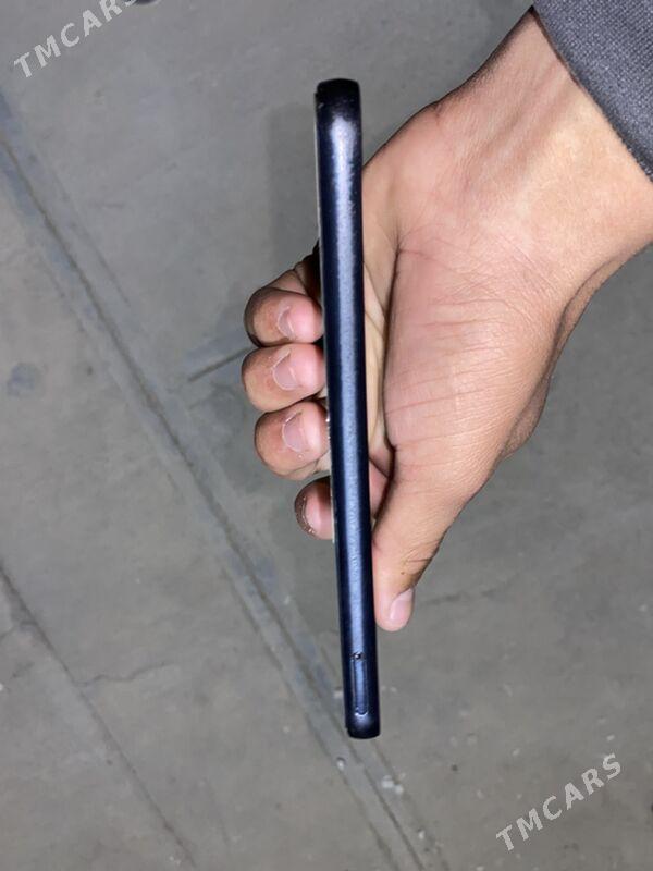 samsung a05s - Дарганата - img 1