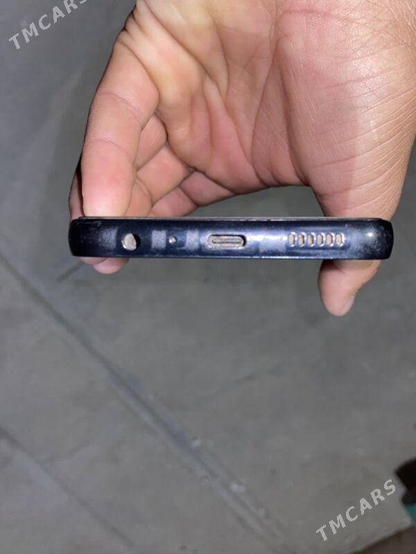 samsung a05s - Дарганата - img 3