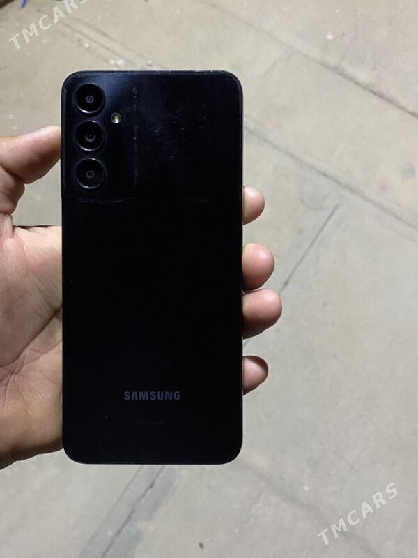 samsung a05s - Дарганата - img 5