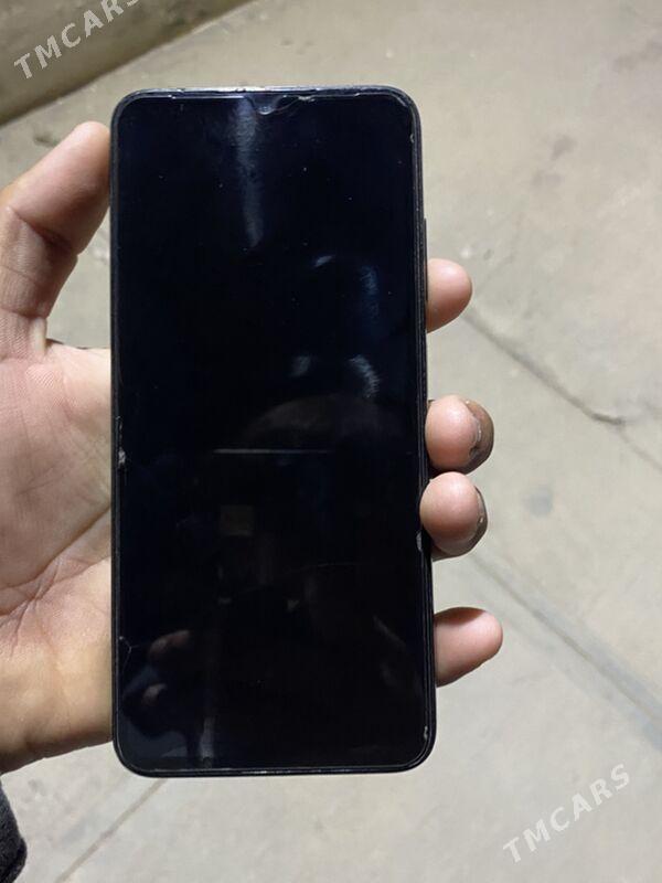 samsung a05s - Дарганата - img 2