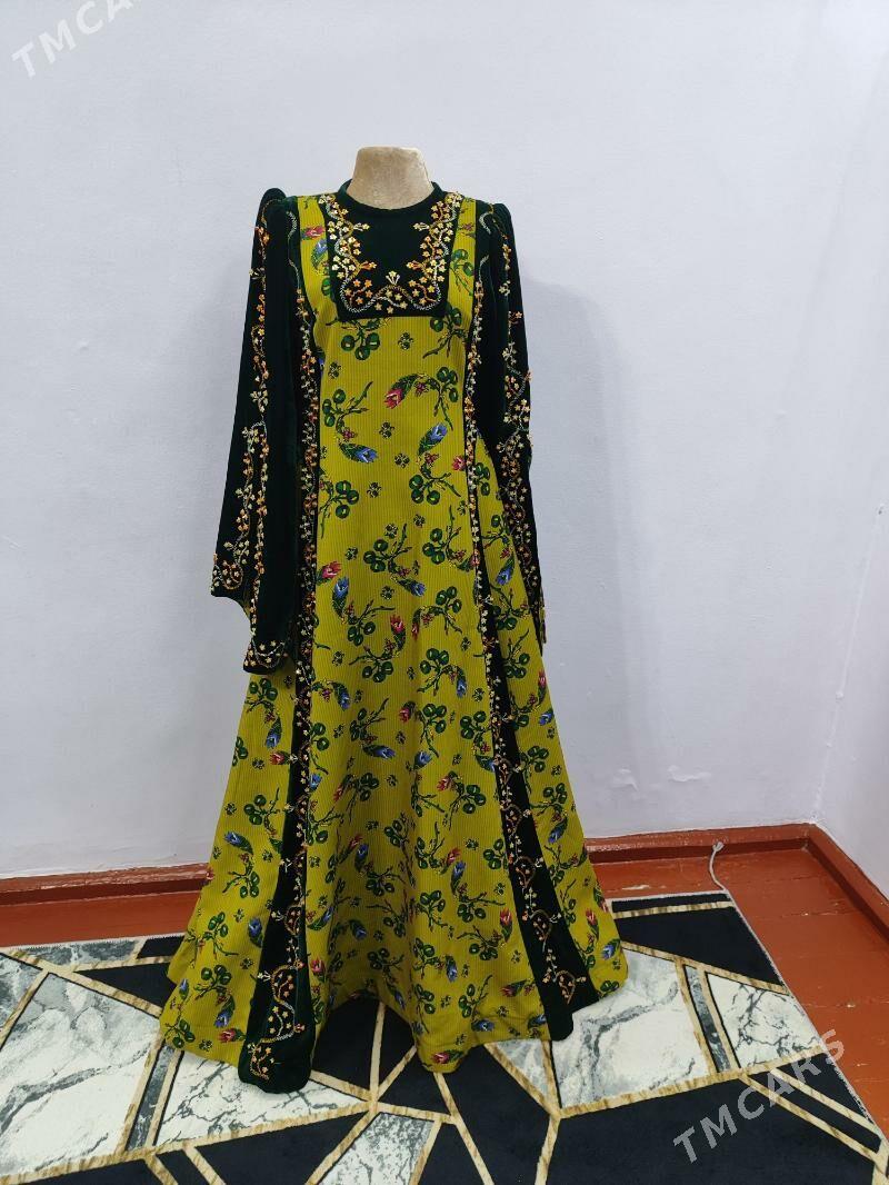 koynek yun tazeje - Балканабат - img 2