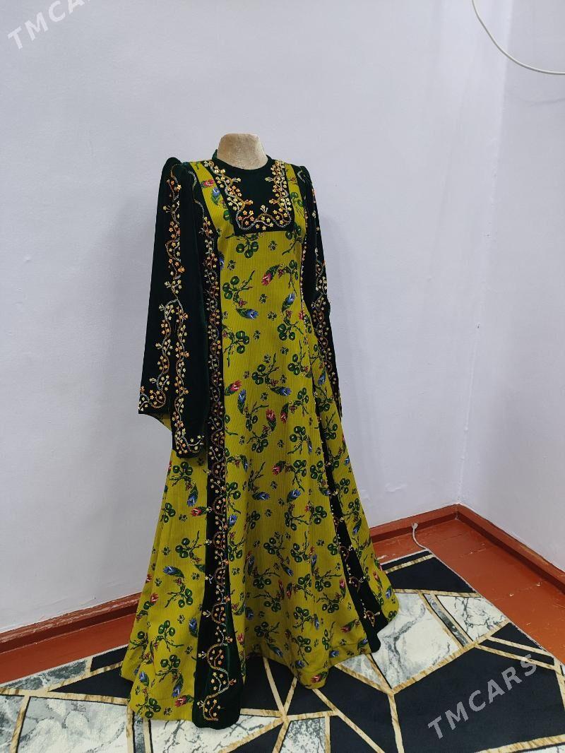 koynek yun tazeje - Балканабат - img 1