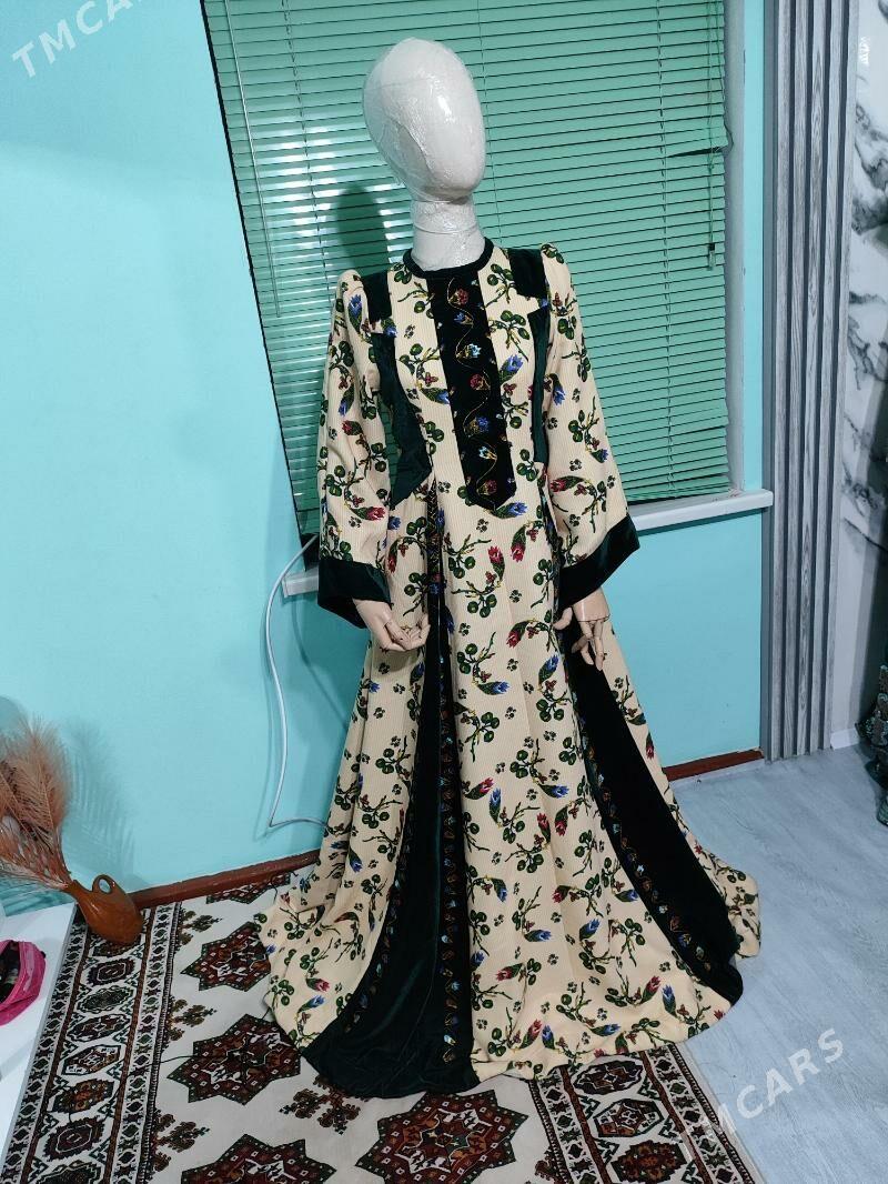 koynek satlyk yun - Balkanabat - img 2