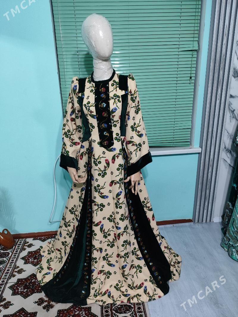 koynek satlyk yun - Balkanabat - img 1