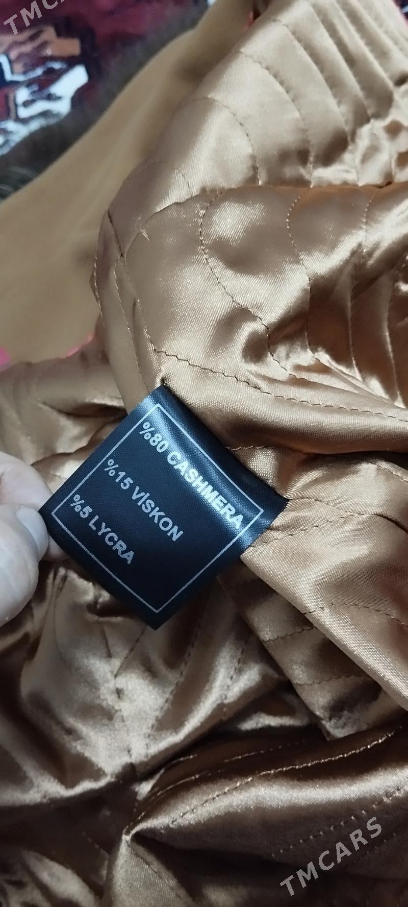 Polto - Olimpiýa şäherçesi - img 2