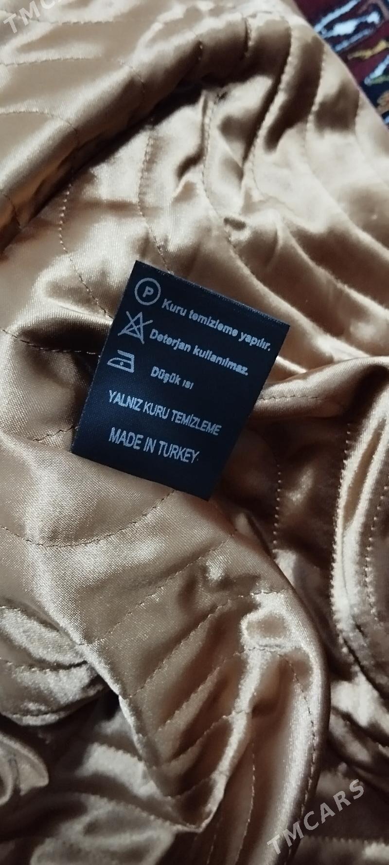 Polto - Olimpiýa şäherçesi - img 5